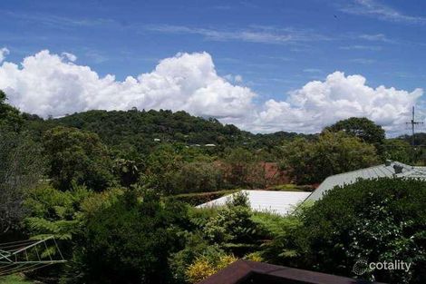 Property photo of 9 Gibingbell Close Ocean Shores NSW 2483