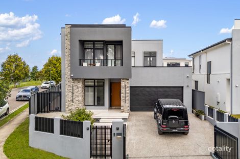 27 Katelyn St, Underwood, QLD 4119