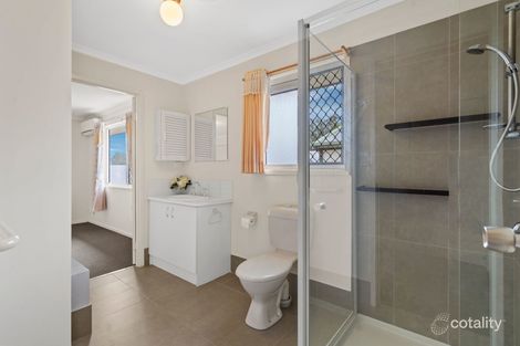 Property photo of 20/66 Springwood Road Rochedale South QLD 4123