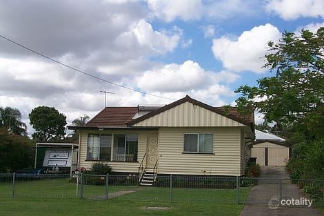 18 Grant St, Zillmere, QLD 4034