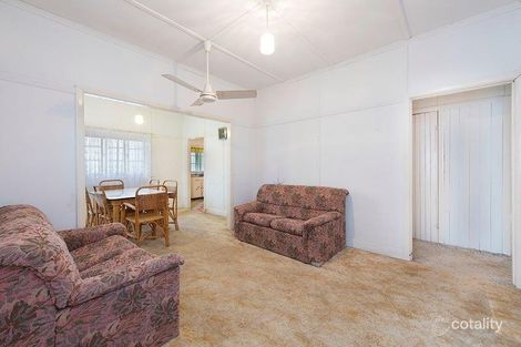 Property photo of 74 Bent Street Toowong QLD 4066