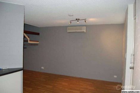 Property photo of 24/311 Harborne Street Glendalough WA 6016
