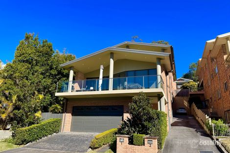 1/36 Boomerang Rd, Terrigal, NSW 2260