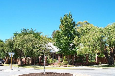 Property photo of 139 Barker Road Subiaco WA 6008