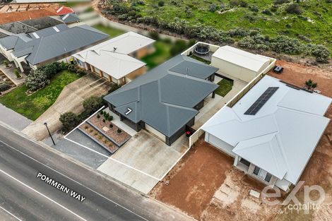 Property photo of 7 Pommern Way Wallaroo SA 5556