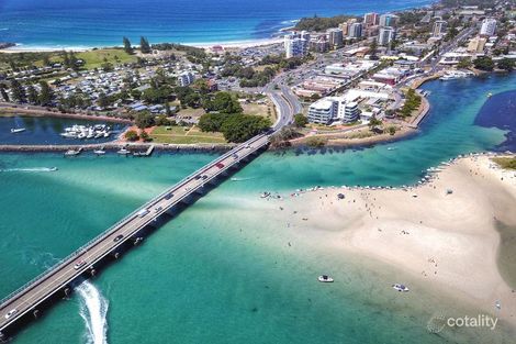 13 Wharf St, Forster, NSW 2428