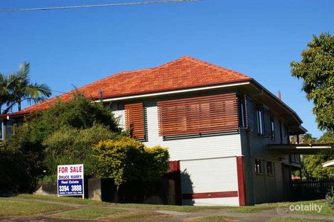 162 Sterculia Ave, Holland Park West, QLD 4121