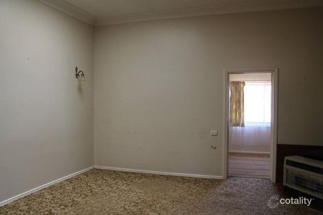 Property photo of 29 Lawson Road Temora NSW 2666