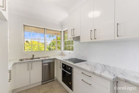 Property photo of 14/257 Pacific Highway Lindfield NSW 2070