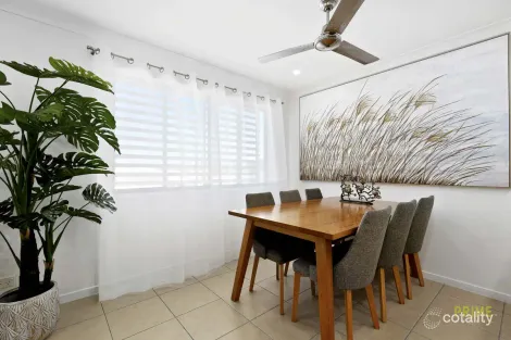 Property photo of 6/52 Shell Street Urangan QLD 4655