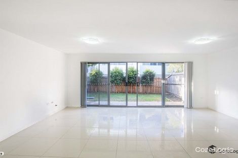 Property photo of 22/23 Watkins Road Baulkham Hills NSW 2153