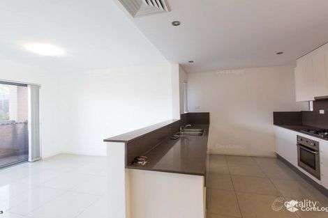 Property photo of 22/23 Watkins Road Baulkham Hills NSW 2153