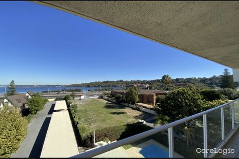 Property photo of 20/27 Mill Point Road South Perth WA 6151