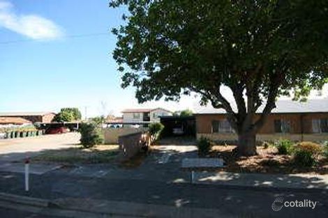 Property photo of 3/25 Thirza Avenue Mitchell Park SA 5043