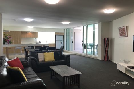 Property photo of 708/20 River Street Mackay QLD 4740