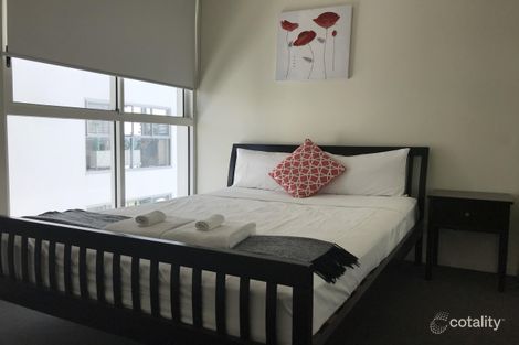 Property photo of 708/20 River Street Mackay QLD 4740