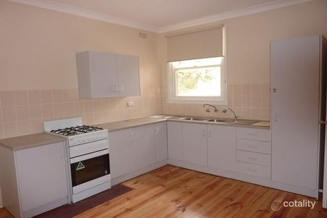 Property photo of 14 Ey Grove Evanston SA 5116