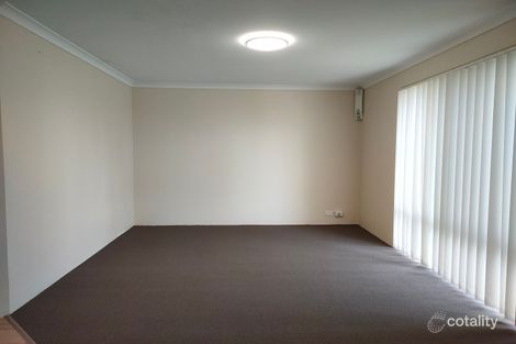 Property photo of 12 Shepherd Retreat Eaton WA 6232