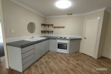 Property photo of 12 Shepherd Retreat Eaton WA 6232