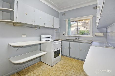 Property photo of 24 High Street Mount Kuring-Gai NSW 2080