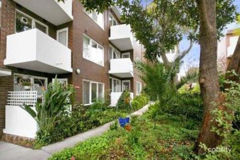 Lot 32 Power St, Hawthorn, VIC 3122