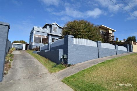 Property photo of 5 Cramond Street Warrnambool VIC 3280