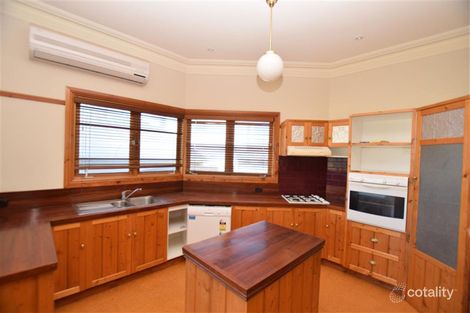 Property photo of 5 Cramond Street Warrnambool VIC 3280