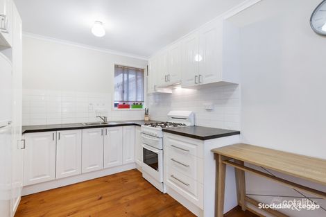 Property photo of 2/88 Sherlock Road Mooroolbark VIC 3138