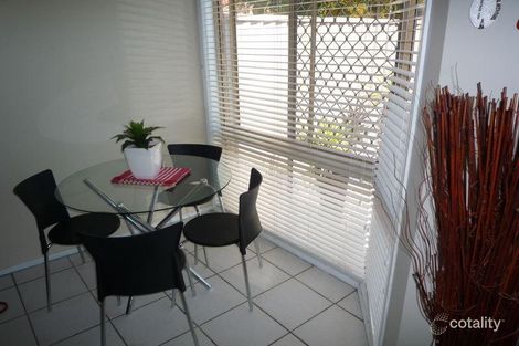 Property photo of 2/7 Stephanie Court Labrador QLD 4215