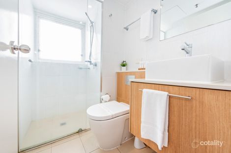 Property photo of 708/20 River Street Mackay QLD 4740