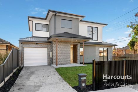 24 Cedar St, Thomastown, VIC 3074
