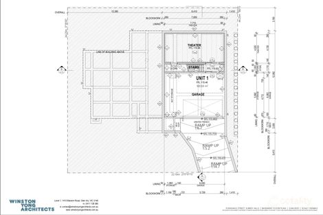 9 Erasmus St, Surrey Hills, VIC 3127