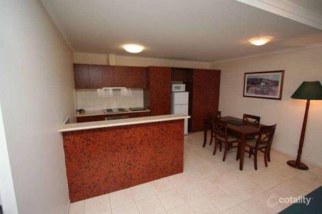 Property photo of 12/19 Walpole Street Kew VIC 3101