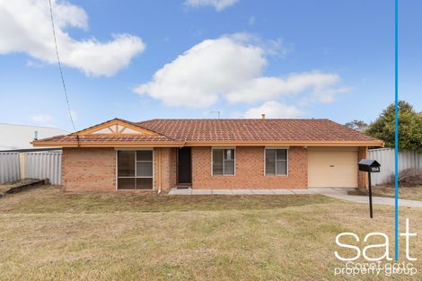 Property photo of 184 Yangebup Road Yangebup WA 6164