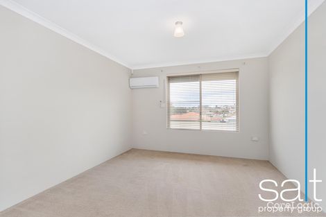 Property photo of 184 Yangebup Road Yangebup WA 6164