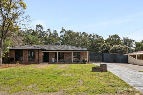 Property photo of 43 Guinivere Way Camillo WA 6111