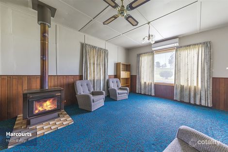Property photo of 7304 Huon Highway Dover TAS 7117