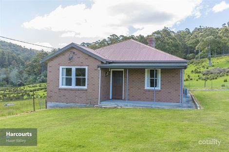 Property photo of 7304 Huon Highway Dover TAS 7117