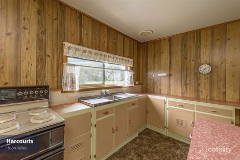 Property photo of 7304 Huon Highway Dover TAS 7117