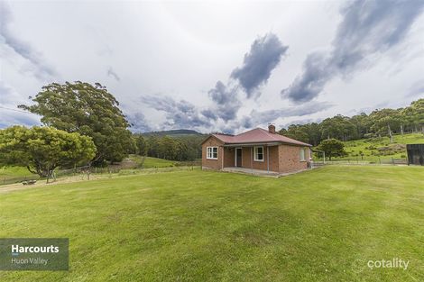 Property photo of 7304 Huon Highway Dover TAS 7117