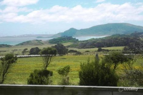 Property photo of 133 Green Point Road Marrawah TAS 7330