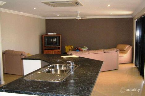 Property photo of 6 Maddison Avenue Rockyview QLD 4701