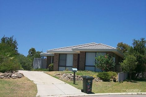 Property photo of 15 Garrett Corner Parmelia WA 6167