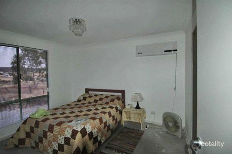 Property photo of 32 Hope Street York WA 6302