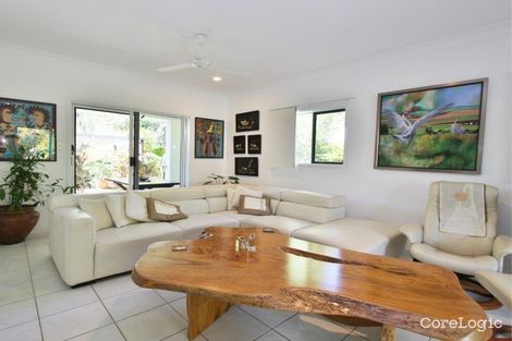 Property photo of 24 Yule Avenue Clifton Beach QLD 4879