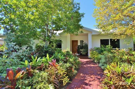 Property photo of 24 Yule Avenue Clifton Beach QLD 4879