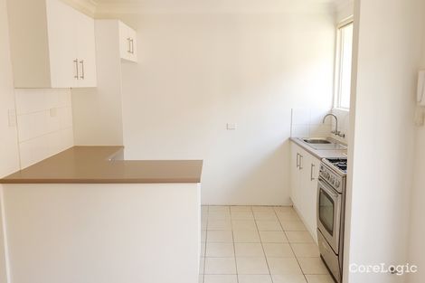 Property photo of 11/31 Nelson Street Penshurst NSW 2222