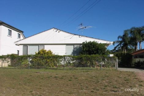 44 Horace St, Shoal Bay, NSW 2315