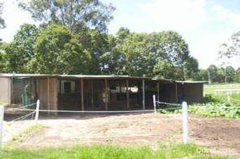 Property photo of 59-63 Chesterfield Road Park Ridge South QLD 4125