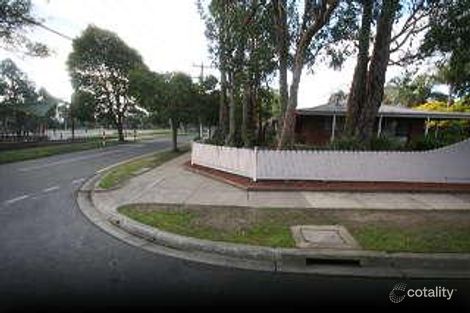 2-24 Stuart St, Bayswater North, VIC 3153